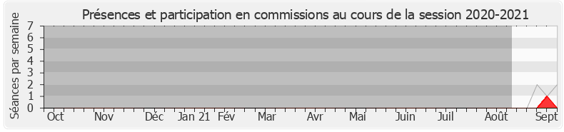 Participation commissions-20202021 de Christelle Petex-Levet