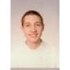 Photo de baillet1985