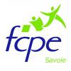 Photo de fcpe savoie