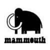 avatar de Mammouth