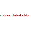 Photo de marocdistribution