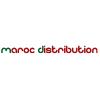 avatar de marocdistribution