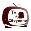 Photo de TvCitoyenne