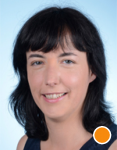 Photo de Géraldine Bannier