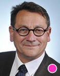 Photo de Gérard Leseul