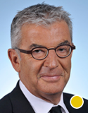 Photo de Jean-François Eliaou