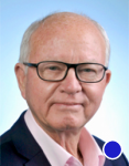 Photo de Jean-Luc Poudroux