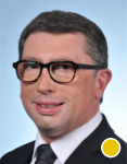 Photo de Jean-Michel Mis