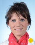 Photo de Sandrine Le Feur