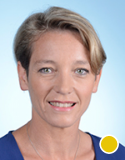 Photo de Véronique Riotton