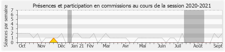 Participation commissions-20202021 de Manuel Valls