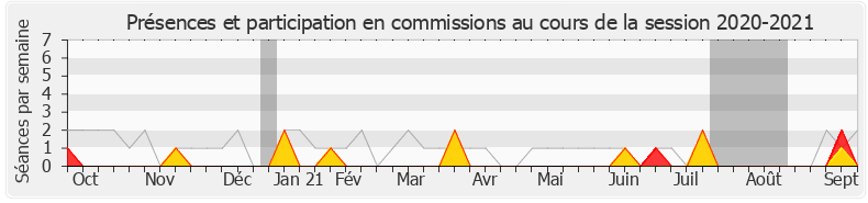 Participation commissions-20202021 de Marine Brenier